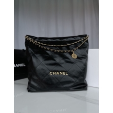 Chanel Satchel Bags